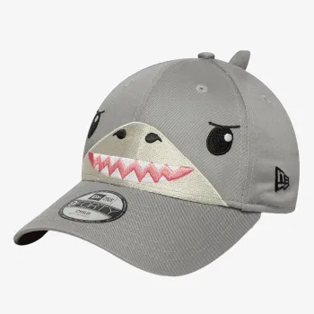 New Era Kačket KIDS CHILD FACE 9FORTY® 