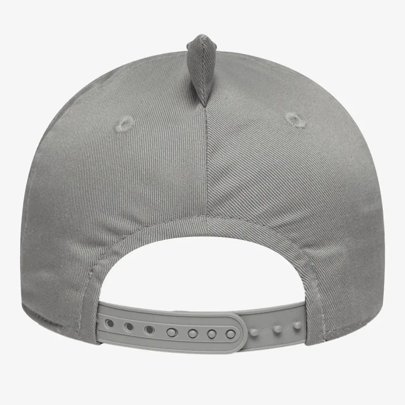 New Era Kačket KIDS CHILD FACE 9FORTY® 