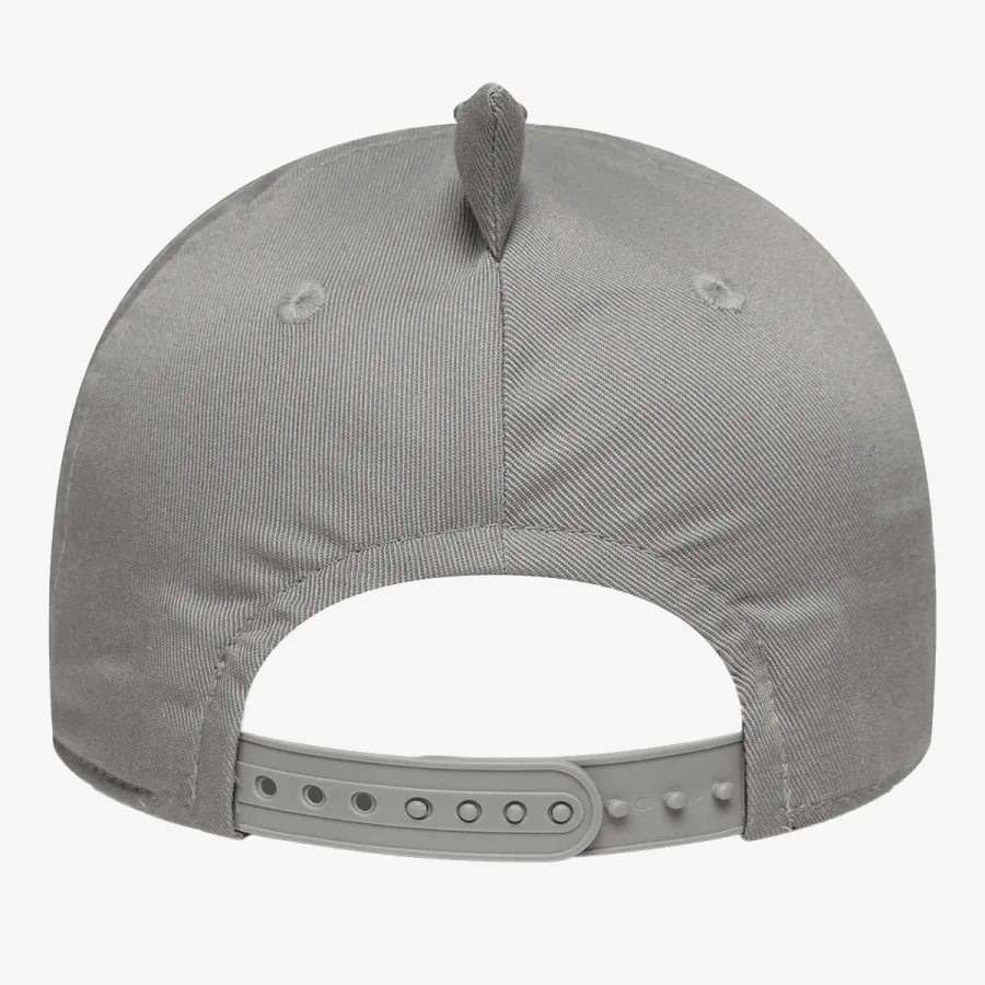 New Era Kačket KIDS CHILD FACE 9FORTY® 