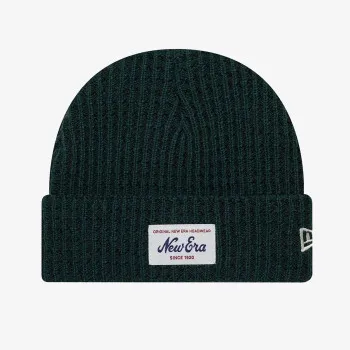 New Era Kačket NEW ERA DKG 