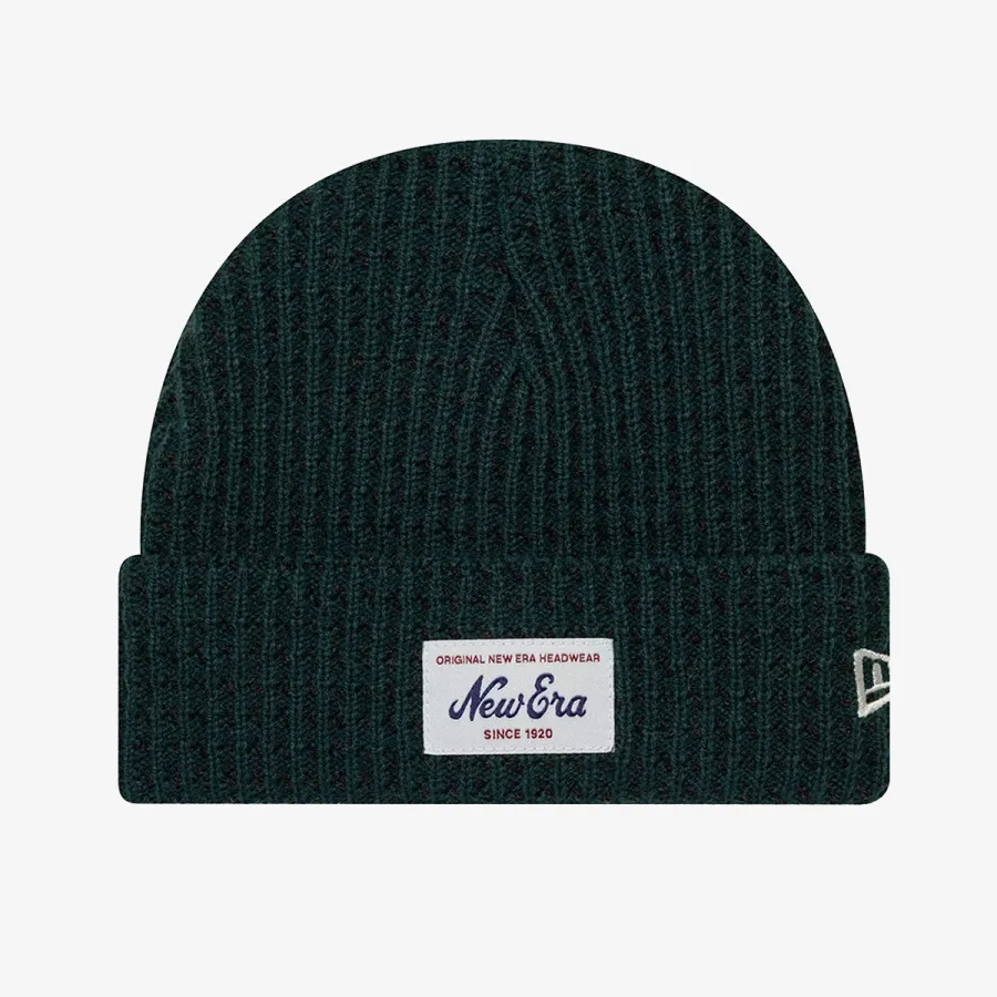 New Era Kačket NEW ERA DKG 