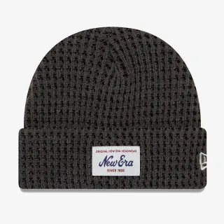 New Era Kačket NEW ERA GRA 
