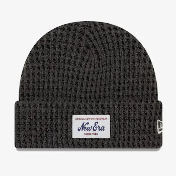 New Era Kačket NEW ERA GRA 