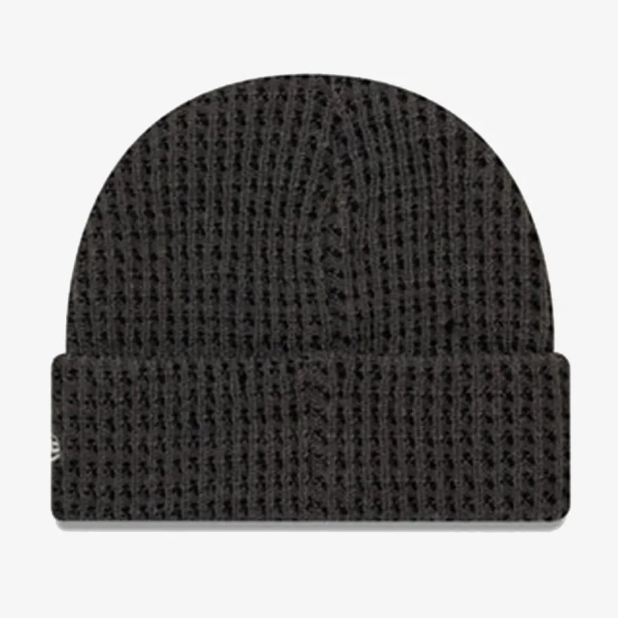 New Era Kačket NEW ERA GRA 