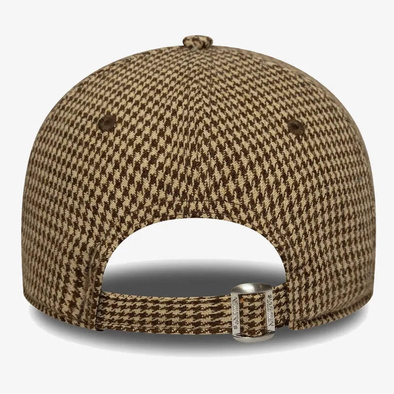 New Era Kačket HOUNDSTOOTH 9TWENTY® 
