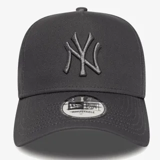 New Era Kačket METALLIC E-FRAME 
