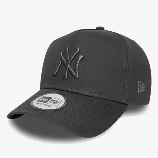 New Era Kačket METALLIC E-FRAME 