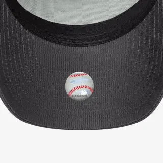 New Era Kačket METALLIC E-FRAME 