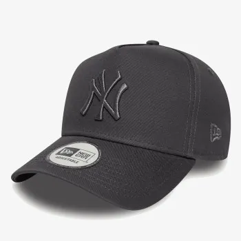 New Era Kačket METALLIC E-FRAME 