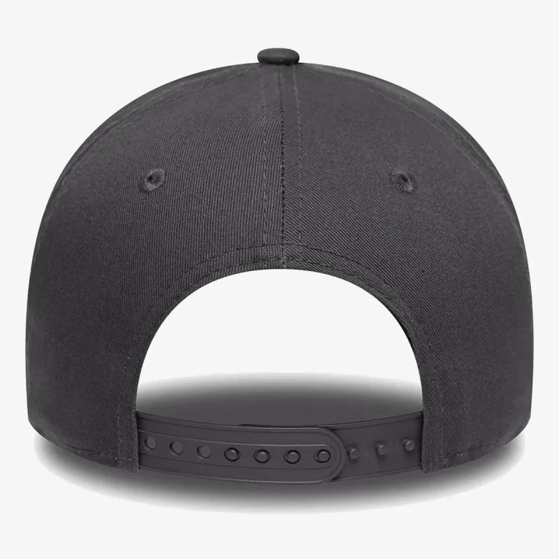 New Era Kačket METALLIC E-FRAME 
