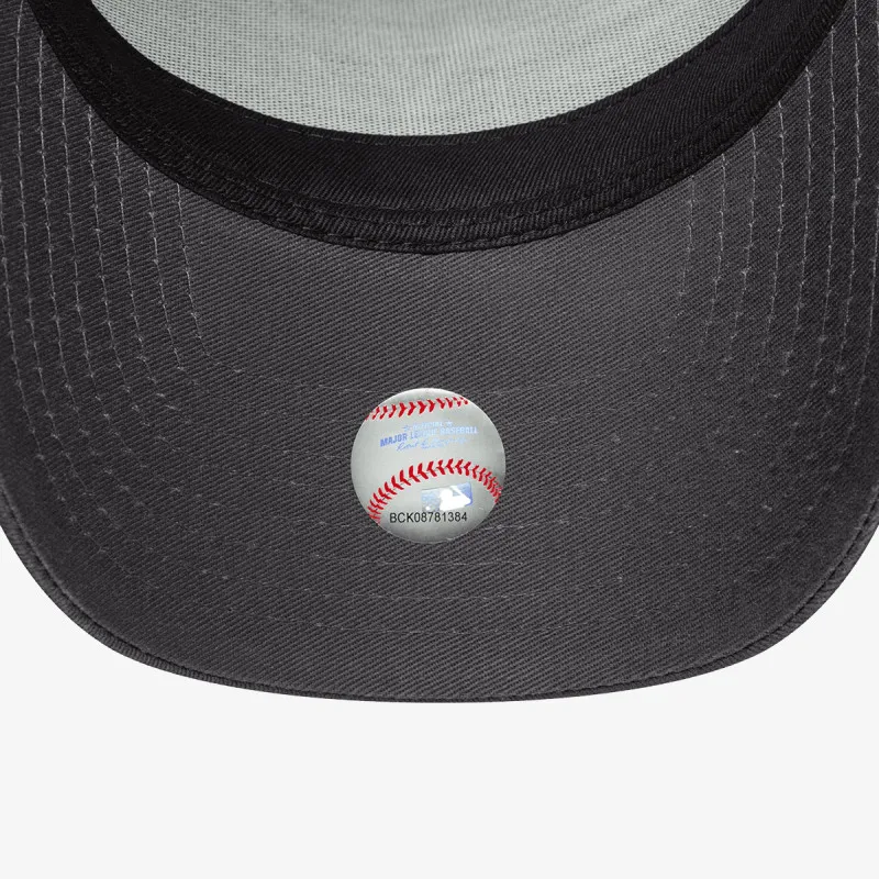 New Era Kačket METALLIC E-FRAME 