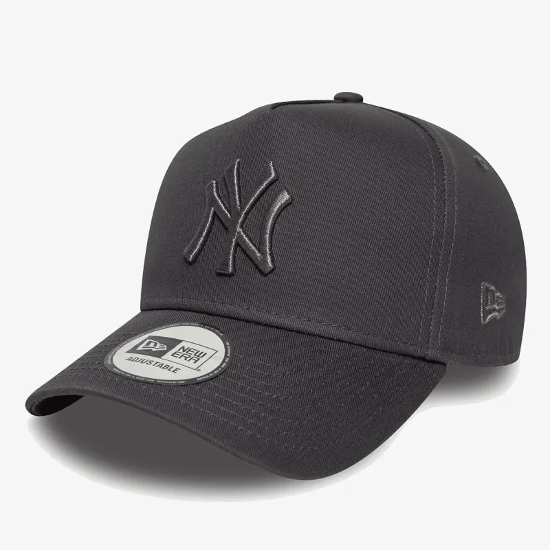 New Era Kačket METALLIC E-FRAME 
