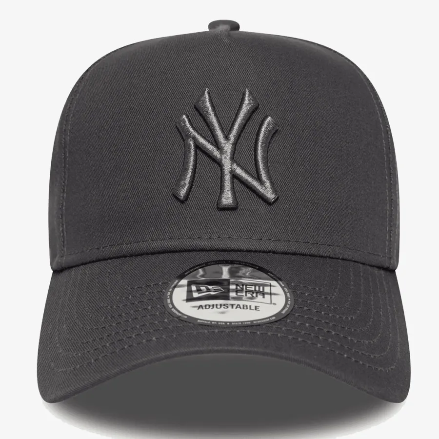 New Era Kačket METALLIC E-FRAME 