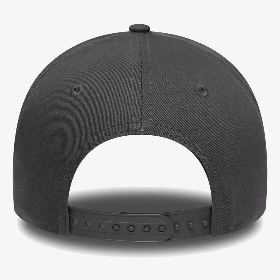 New Era Kačket METALLIC E-FRAME 