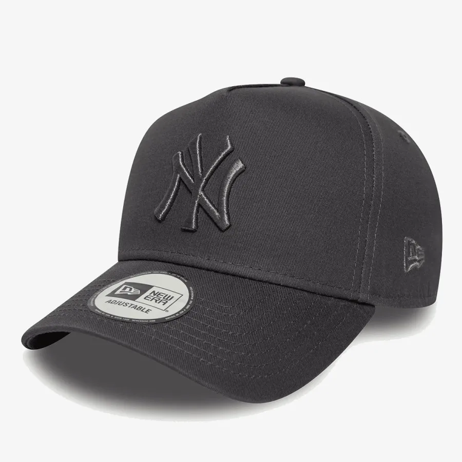 New Era Kačket METALLIC E-FRAME 