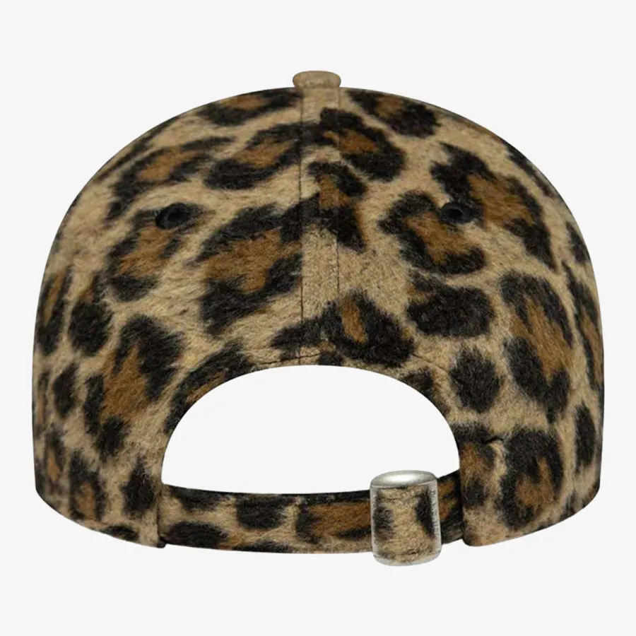 New Era Kačket FEMALE COSY ANIMAL 9FORTY® 