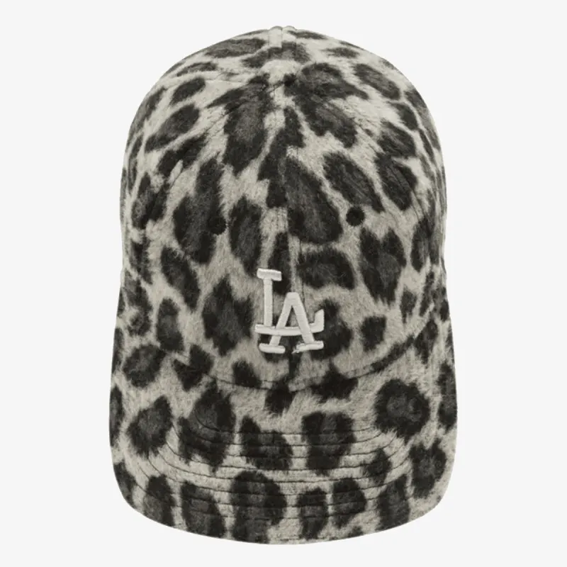 New Era Kačket FEMALE COSY ANIMAL 9FORTY® 