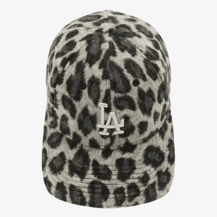 New Era Kačket FEMALE COSY ANIMAL 9FORTY® 