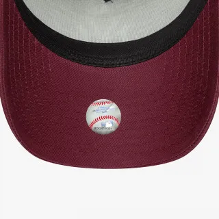 New Era Kačket LEAGUE ESSENTIAL E-FRAME 