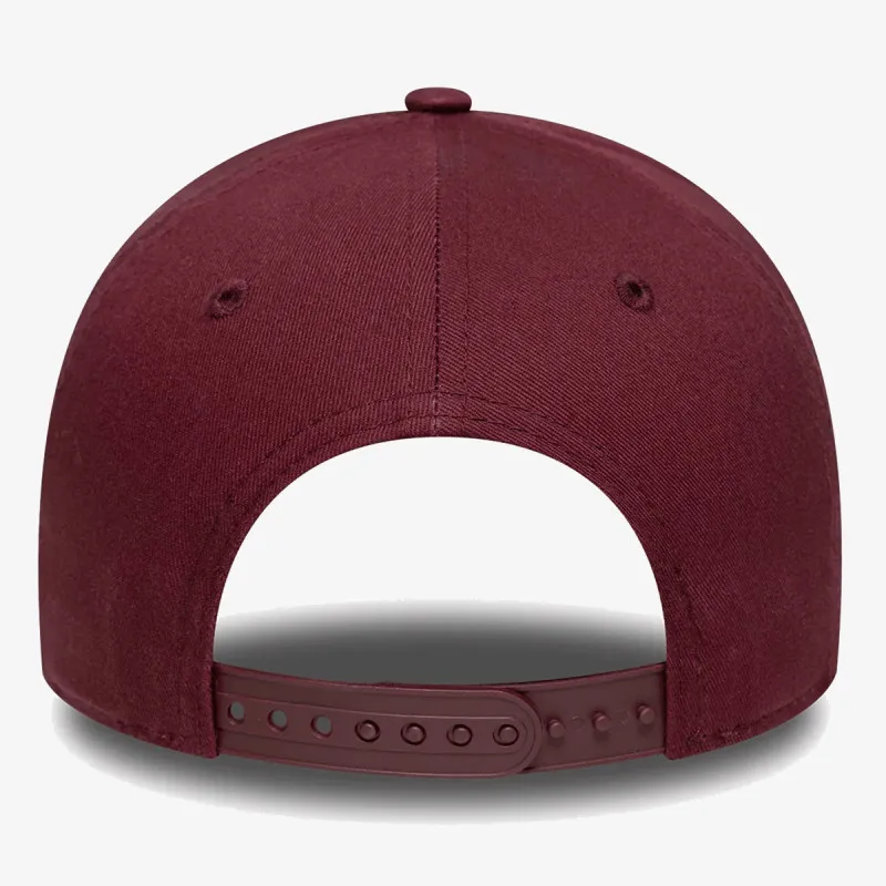 New Era Kačket LEAGUE ESSENTIAL E-FRAME 