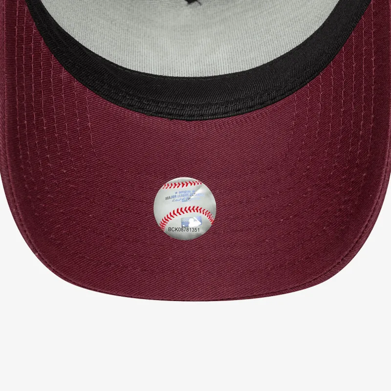 New Era Kačket LEAGUE ESSENTIAL E-FRAME 