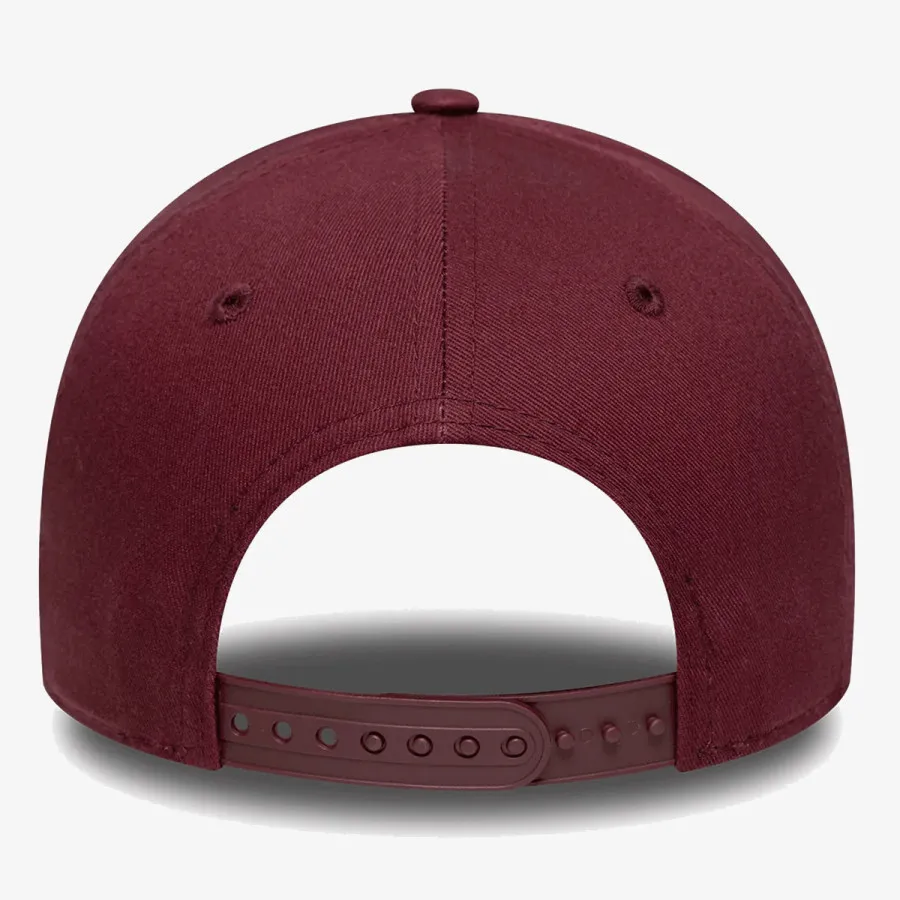 New Era Kačket LEAGUE ESSENTIAL E-FRAME 