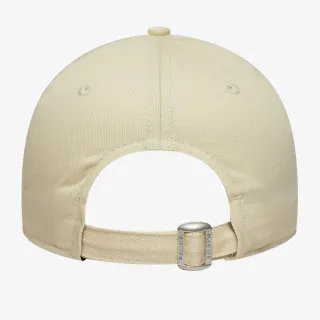 New Era Kačket NEW YORK YANKEES LTC 