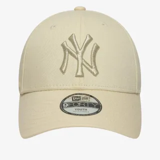 New Era Kačket NEW YORK YANKEES LTC 