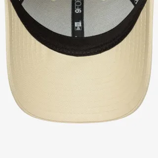 New Era Kačket NEW YORK YANKEES LTC 