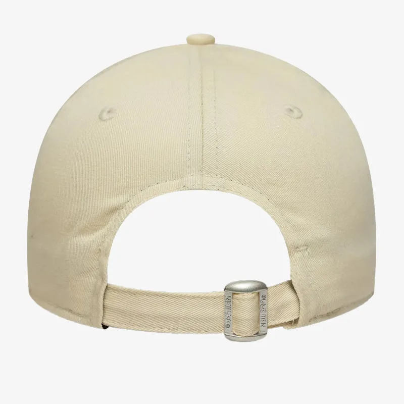 New Era Kačket NEW YORK YANKEES LTC 