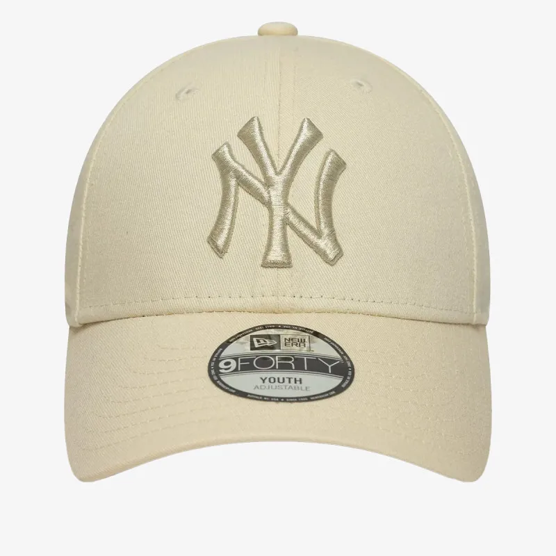 New Era Kačket NEW YORK YANKEES LTC 