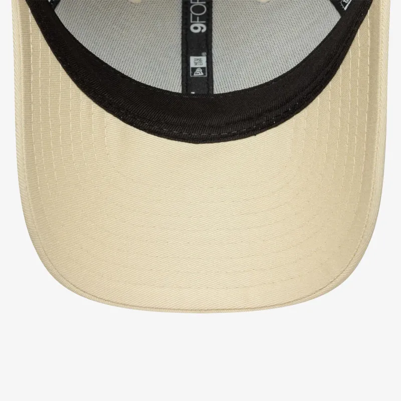 New Era Kačket NEW YORK YANKEES LTC 