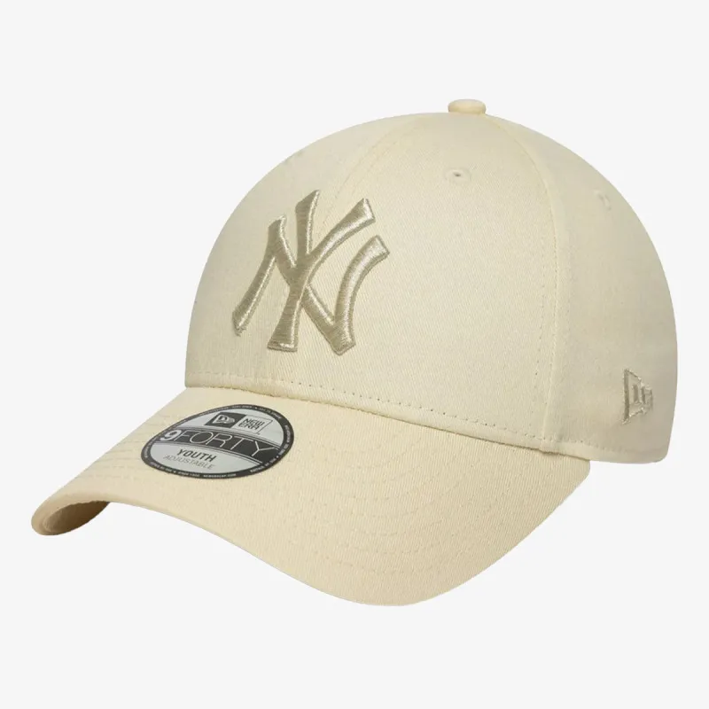 New Era Kačket NEW YORK YANKEES LTC 