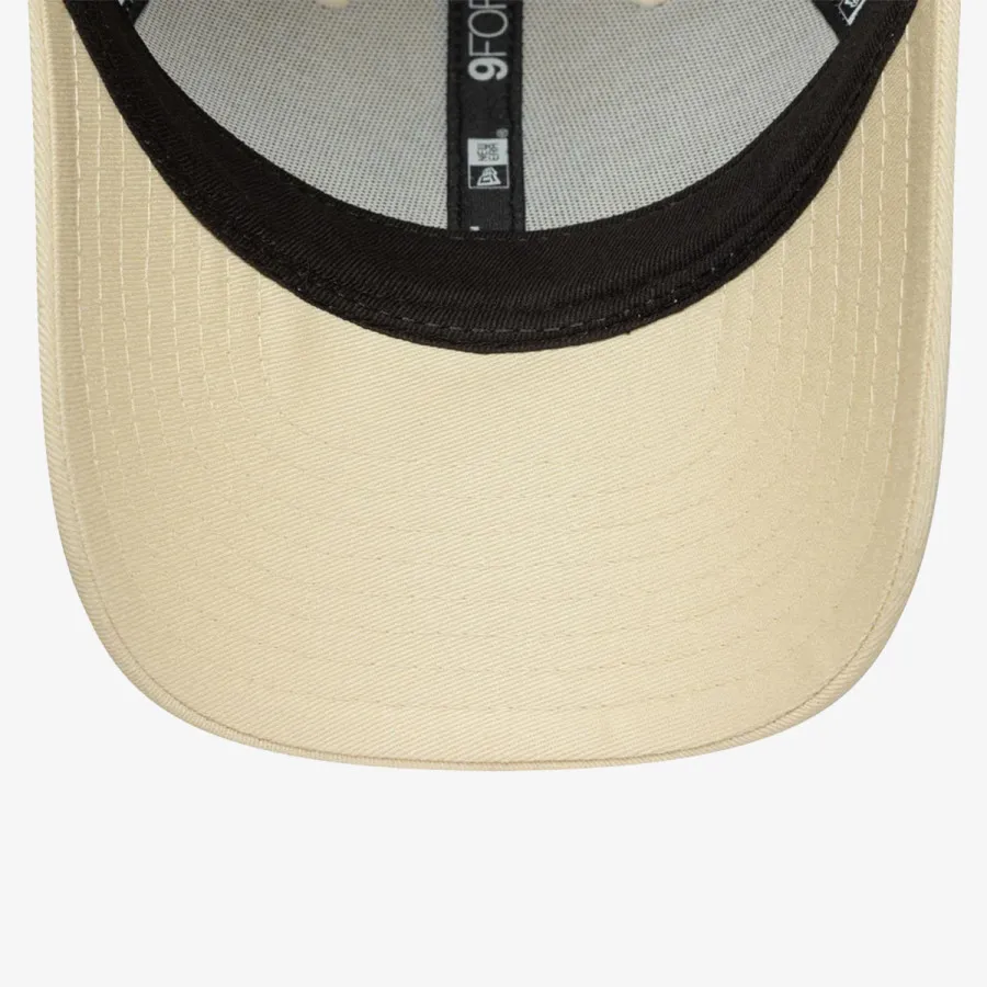 New Era Kačket NEW YORK YANKEES LTC 