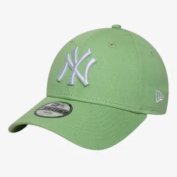 New Era Kačket KIDS CHYT LEAGUE ESSENTIAL 9FORTY® 