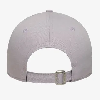 New Era Kačket KIDS CHYT LEAGUE ESSENTIAL 9FORTY® 