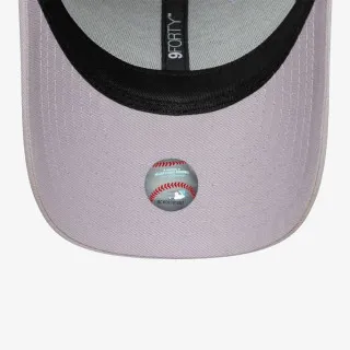 New Era Kačket KIDS CHYT LEAGUE ESSENTIAL 9FORTY® 
