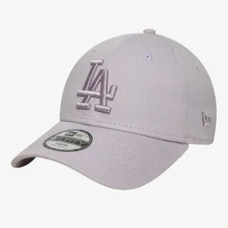 New Era Kačket KIDS CHYT LEAGUE ESSENTIAL 9FORTY® 