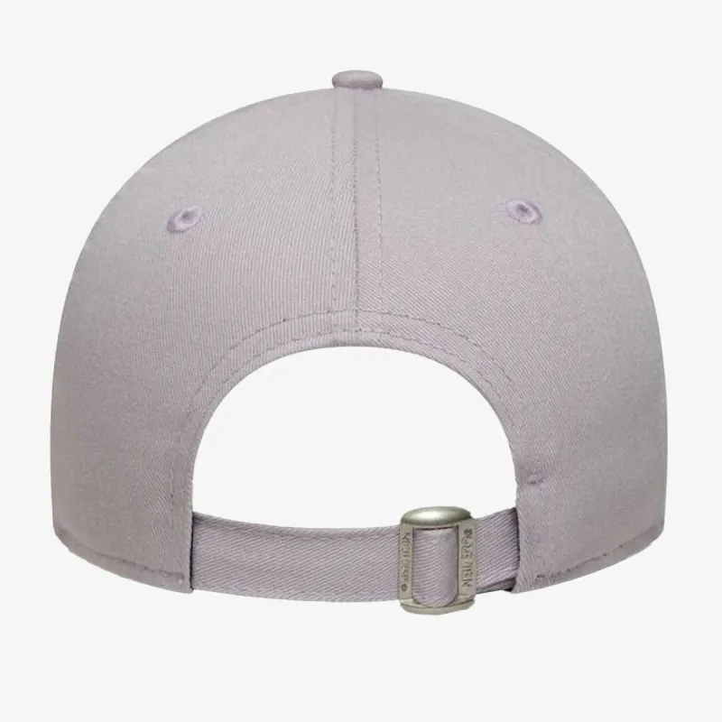 New Era Kačket KIDS CHYT LEAGUE ESSENTIAL 9FORTY® 