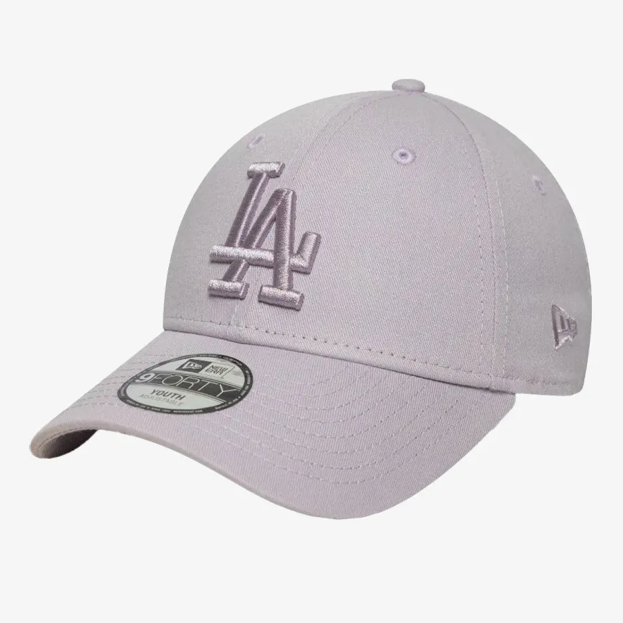 New Era Kačket KIDS CHYT LEAGUE ESSENTIAL 9FORTY® 