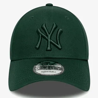 New Era Kačket LEAGUE ESSENTIAL 9FORTY® 