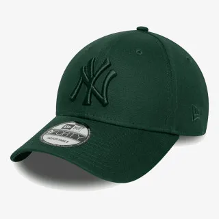 New Era Kačket LEAGUE ESSENTIAL 9FORTY® 