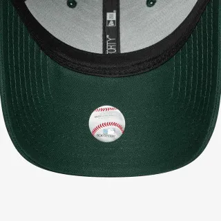 New Era Kačket LEAGUE ESSENTIAL 9FORTY® 