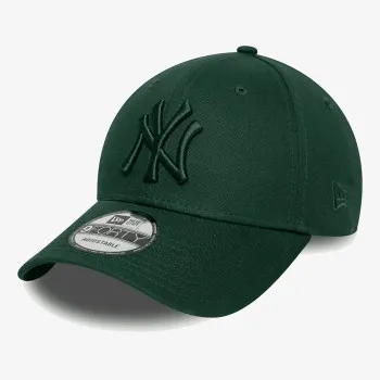 New Era Kačket LEAGUE ESSENTIAL 9FORTY® 
