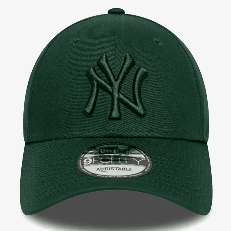 New Era Kačket LEAGUE ESSENTIAL 9FORTY® 