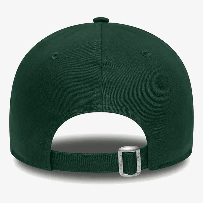 New Era Kačket LEAGUE ESSENTIAL 9FORTY® 