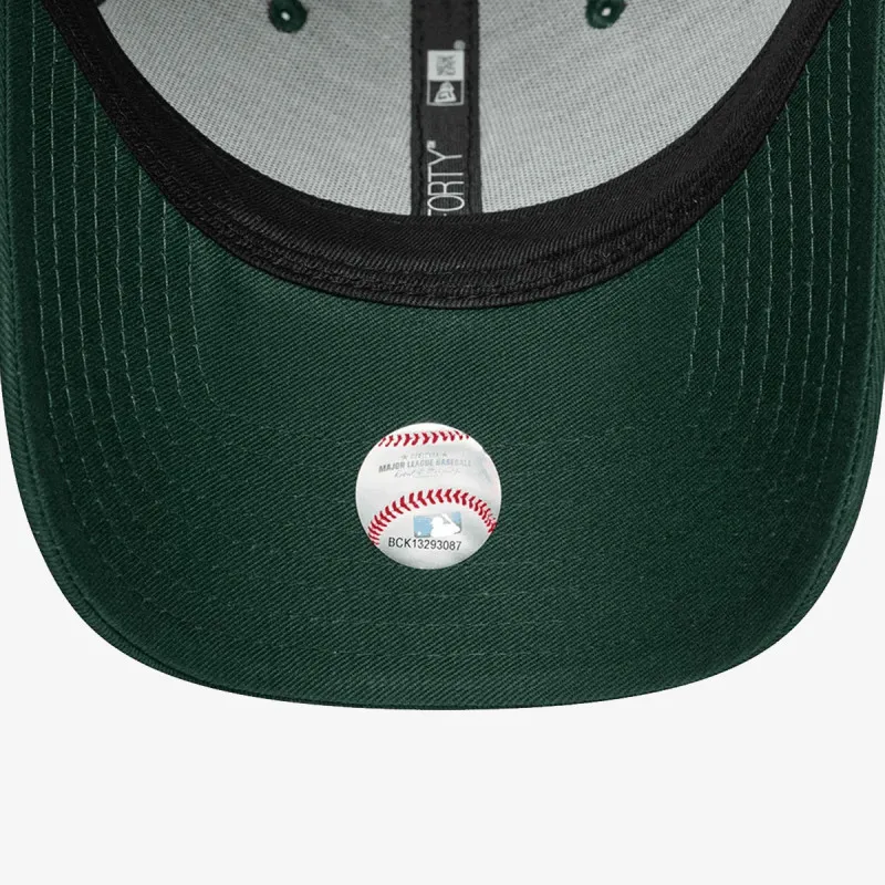 New Era Kačket LEAGUE ESSENTIAL 9FORTY® 