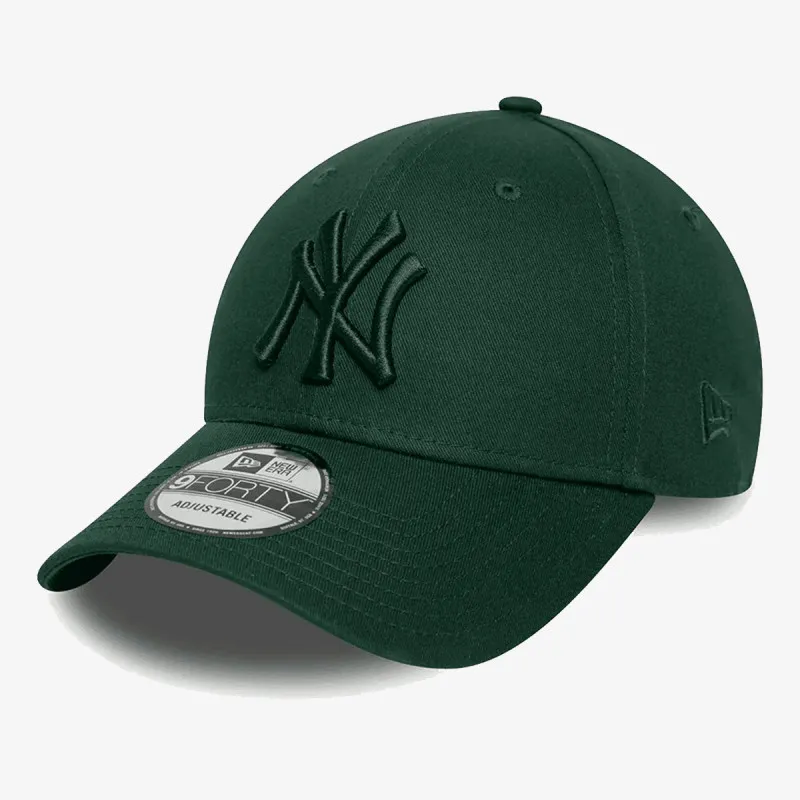 New Era Kačket LEAGUE ESSENTIAL 9FORTY® 