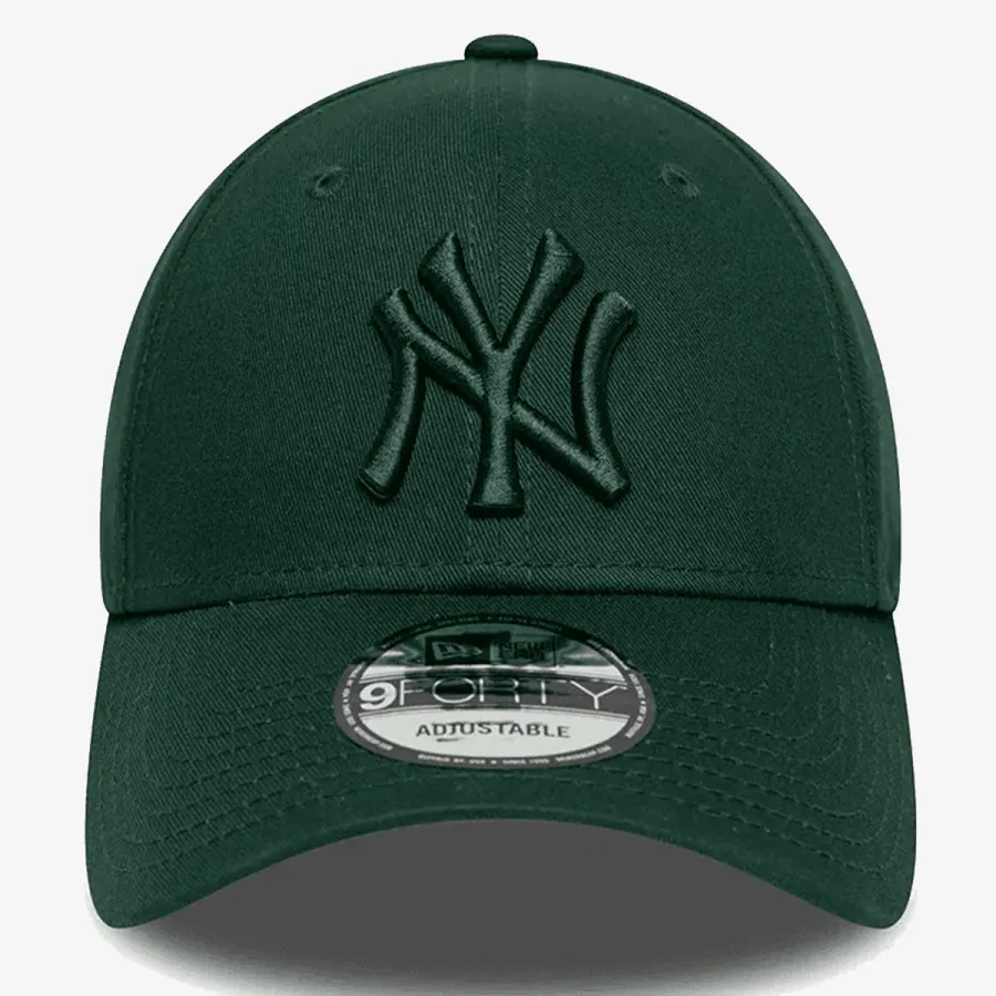 New Era Kačket LEAGUE ESSENTIAL 9FORTY® 