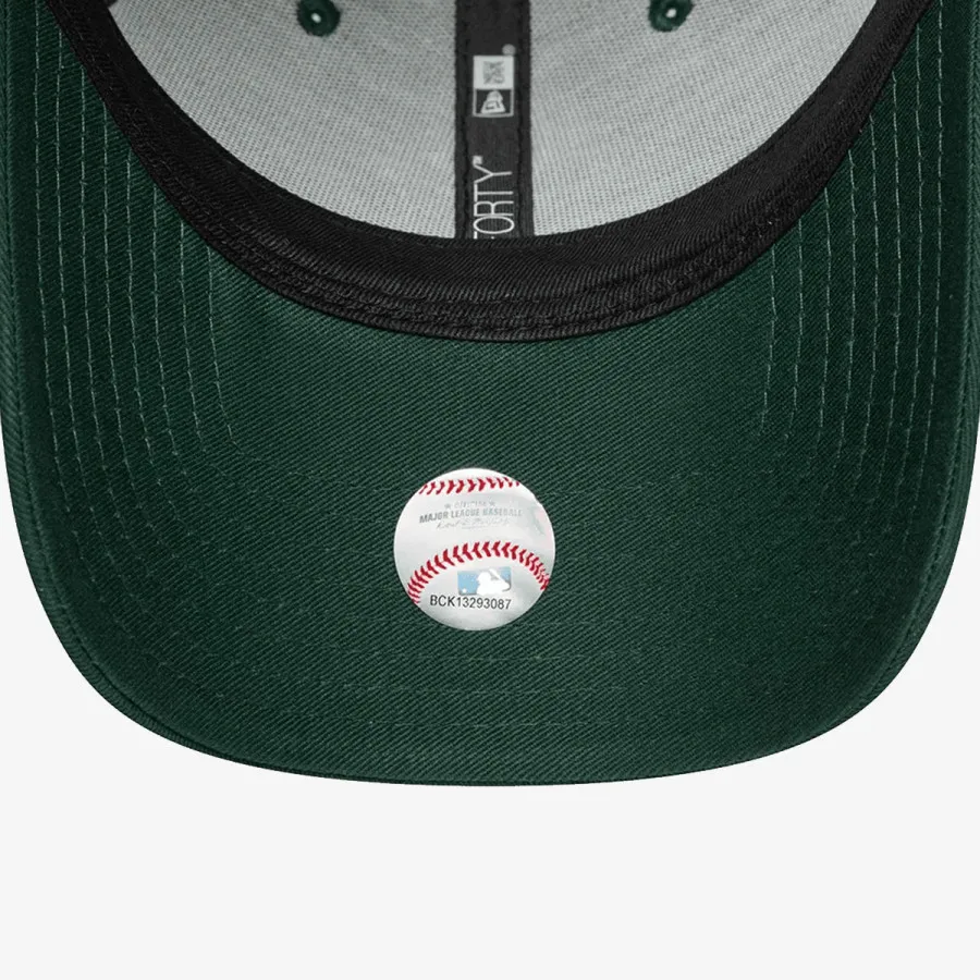 New Era Kačket LEAGUE ESSENTIAL 9FORTY® 